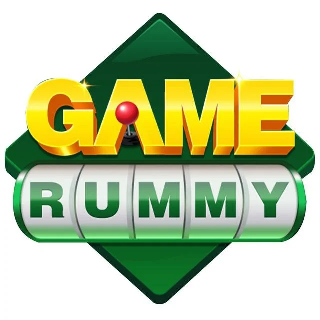 Game Rummy