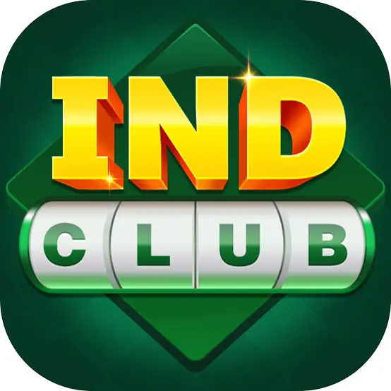 Teen Patti Gold