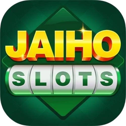 Teen Patti Royal