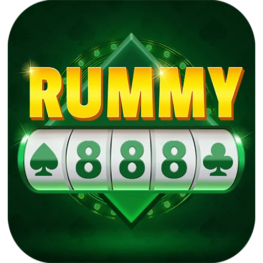 Rummy 888
