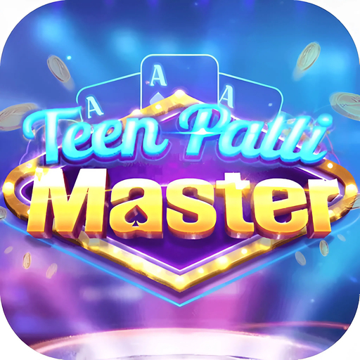 Teen Patti Master