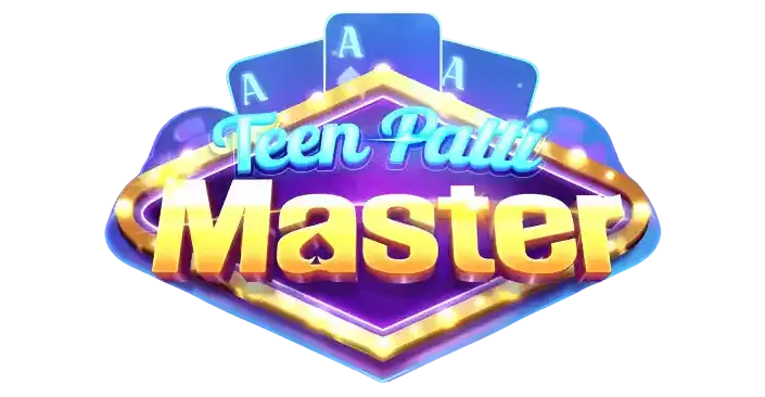 Teen Patti Master
